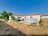 Ma-Cabane - Vente Maison Cessenon-sur-Orb, 125 m²