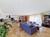 Ma-Cabane - Vente Maison Cessenon-sur-Orb, 125 m²