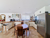 Ma-Cabane - Vente Maison Cessenon-sur-Orb, 125 m²