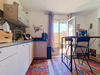 Ma-Cabane - Vente Maison Cessenon-sur-Orb, 106 m²