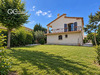 Ma-Cabane - Vente Maison Cessenon-sur-Orb, 164 m²