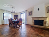 Ma-Cabane - Vente Maison Cessenon-sur-Orb, 164 m²