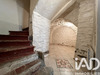 Ma-Cabane - Vente Maison Cesseras, 60 m²