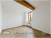 Ma-Cabane - Vente Maison CESSERAS, 132 m²