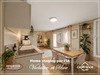 Ma-Cabane - Vente Maison CESSERAS, 71 m²
