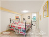 Ma-Cabane - Vente Maison CESSERAS, 71 m²