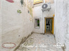 Ma-Cabane - Vente Maison CESSERAS, 71 m²