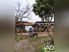 Ma-Cabane - Vente Maison Cesseras, 80 m²