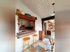 Ma-Cabane - Vente Maison Cesseras, 80 m²