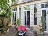 Ma-Cabane - Vente Maison CESSERAS, 78 m²