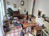 Ma-Cabane - Vente Maison CESSERAS, 78 m²
