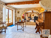 Ma-Cabane - Vente Maison CESSERAS, 442 m²