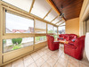 Ma-Cabane - Vente Maison CESSEY SUR TILLE, 81 m²