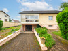 Ma-Cabane - Vente Maison CESSEY SUR TILLE, 81 m²