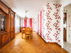 Ma-Cabane - Vente Maison CESSEY SUR TILLE, 81 m²