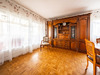 Ma-Cabane - Vente Maison CESSEY SUR TILLE, 81 m²