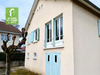 Ma-Cabane - Vente Maison CESSIEU, 80 m²
