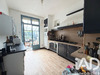 Ma-Cabane - Vente Maison Cessieu, 122 m²