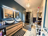 Ma-Cabane - Vente Maison Cessieu, 122 m²