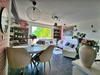 Ma-Cabane - Vente Maison CESSIEU, 99 m²