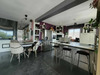 Ma-Cabane - Vente Maison CESSIEU, 99 m²