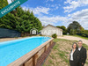 Ma-Cabane - Vente Maison Cessieu, 110 m²
