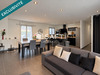 Ma-Cabane - Vente Maison Cessieu, 110 m²