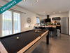 Ma-Cabane - Vente Maison Cessieu, 110 m²