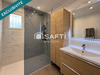 Ma-Cabane - Vente Maison Cessieu, 110 m²