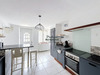 Ma-Cabane - Vente Maison Cessieu, 94 m²