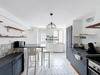 Ma-Cabane - Vente Maison Cessieu, 94 m²