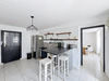 Ma-Cabane - Vente Maison Cessieu, 94 m²