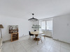 Ma-Cabane - Vente Maison Cessieu, 94 m²