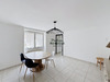 Ma-Cabane - Vente Maison Cessieu, 94 m²