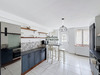 Ma-Cabane - Vente Maison Cessieu, 94 m²