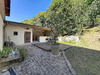 Ma-Cabane - Vente Maison Cessieu, 156 m²
