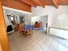 Ma-Cabane - Vente Maison CESSON, 89 m²
