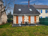 Ma-Cabane - Vente Maison CESSON, 110 m²