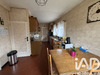 Ma-Cabane - Vente Maison Cesson, 110 m²