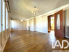 Ma-Cabane - Vente Maison Cesson, 88 m²