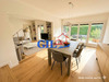 Ma-Cabane - Vente Maison CESSON, 116 m²