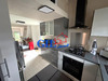 Ma-Cabane - Vente Maison CESSON, 116 m²