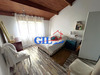 Ma-Cabane - Vente Maison CESSON, 116 m²