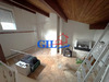 Ma-Cabane - Vente Maison CESSON, 116 m²