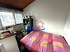Ma-Cabane - Vente Maison CESSON, 116 m²