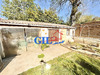 Ma-Cabane - Vente Maison CESSON, 90 m²