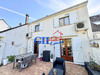 Ma-Cabane - Vente Maison CESSON, 90 m²