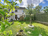 Ma-Cabane - Vente Maison Cesson, 90 m²