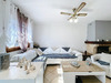 Ma-Cabane - Vente Maison Cesson, 90 m²