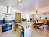 Ma-Cabane - Vente Maison Cesson, 90 m²